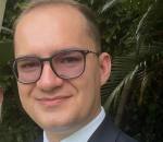 Advogado Correspondente Jurídico: Diego Leonardo Gomes Barbacea