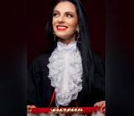 Advogado Correspondente Jurídico: Quelem Cristine Mercali
