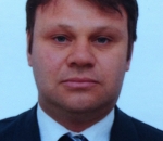 Advogado Correspondente Jurídico: Leandro Della Mea