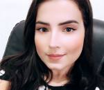 Advogado Correspondente Jurídico: Pamela Carolina Formici