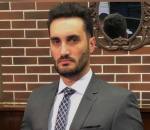 Advogado Correspondente Jurídico: Vinicios Broetto Raini