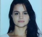 Advogado Correspondente Jurídico: Liviane Landim