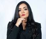 Advogado Correspondente Jurídico: Isabelle Cardoso