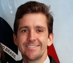 Advogado Correspondente Jurídico: Felipe Scheuer 