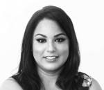 Advogado Correspondente Jurídico: Sara Santos Da Costa 
