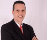 Advogado Correspondente Jurídico: Albérico Monte