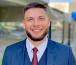Advogado Correspondente Jurídico: Lucas Ferreira
