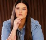 Advogado Correspondente Jurídico: Marianny Figueirêdo