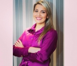 Advogado Correspondente Jurídico: Bárbara De Farias Betemps Da Silva