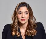 Advogado Correspondente Jurídico: Paola De Oliveira