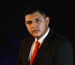 Advogado Correspondente Jurídico: Gustavo Ribas