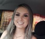 Advogado Correspondente Jurídico: Neyre Franco