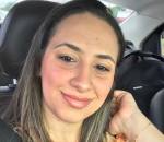 Advogado Correspondente Jurídico: Tainara Bergamo