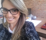 Advogado Correspondente Jurídico: Ana Carolina P. Gama