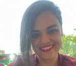 Advogado Correspondente Jurídico: Paula Fernandes Pereira 
