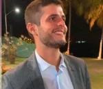 Advogado Correspondente Jurídico: Dr. Eduardo Viana 