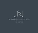 Advogado Correspondente Jurídico: João Nathan Darissi Firmino