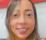Advogado Correspondente Jurídico: Milene Caruzo 
