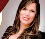 Advogado Correspondente Jurídico: Anna Victória Martins De Rezende
