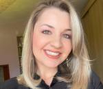 Advogado Correspondente Jurídico: Glenda Luçardo Glória