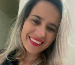 Advogado Correspondente Jurídico: Bruna Fernanda