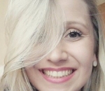 Advogado Correspondente Jurídico: Alice Llanos