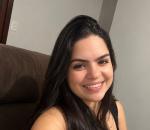 Advogado Correspondente Jurídico: Mayara Coelho Hernandes