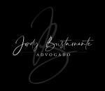 Advogado Correspondente Jurídico: Jordy R. Bustamante