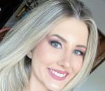 Advogado Correspondente Jurídico: Bianca Arnold Ely
