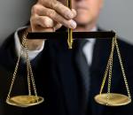 Advogado Correspondente Jurídico: Souza Advocacia 