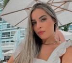 Advogado Correspondente Jurídico: Carina Teixeira 
