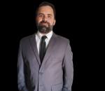Advogado Correspondente Jurídico: Rivancley Silva