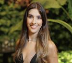 Advogado Correspondente Jurídico: Valentina Piccinini 