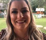 Advogado Correspondente Jurídico: Keila Zarochinski