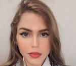 Advogado Correspondente Jurídico: Débora Esteffens Araújo Santos Maia