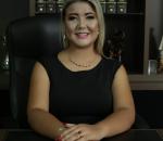 Advogado Correspondente Jurídico: Hellen Matos De Goes 