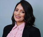 Advogado Correspondente Jurídico: Joanne SÂmela
