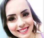 Advogado Correspondente Jurídico: Andiara Aparecida Mello Spiti
