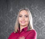 Advogado Correspondente Jurídico: Taiane Moraes Dos Santos