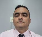 Advogado Correspondente Jurídico: André Arruda 
