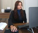 Advogado Correspondente Jurídico: Vanessa Paulino Batista