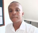 Advogado Correspondente Jurídico: Jarbas Rodrigues
