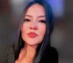 Advogado Correspondente Jurídico: Isabela Amaral Lacerda 