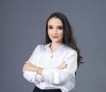 Advogado Correspondente Jurídico: Milena Aparecida Souza Castro
