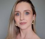 Advogado Correspondente Jurídico: Juliane Guadagnin