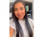 Advogado Correspondente Jurídico: Cleidiane De Oliveira Siqueira