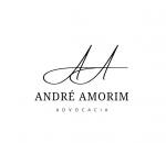 Advogado Correspondente Jurídico: André Amorim
