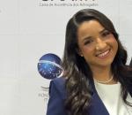 Advogado Correspondente Jurídico: Nathália Galindo 