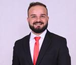 Advogado Correspondente Jurídico: Daniel Camilotti 
