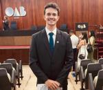 Advogado Correspondente Jurídico: David Willyan Pereira Gomides